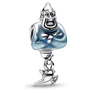 Pandora Disney Aladdin Genie & Lamp Charm